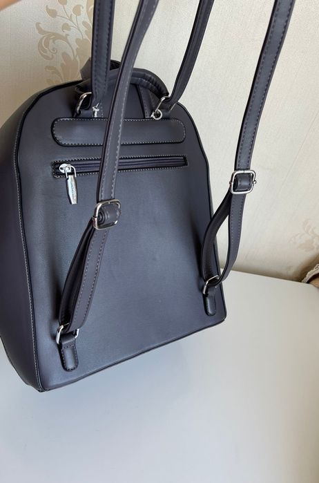 Продам сумку рюкзак