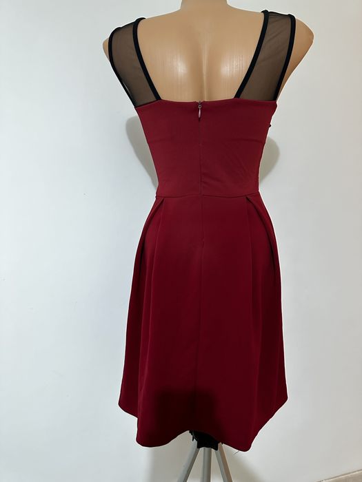 Rochii xs, preturi mici