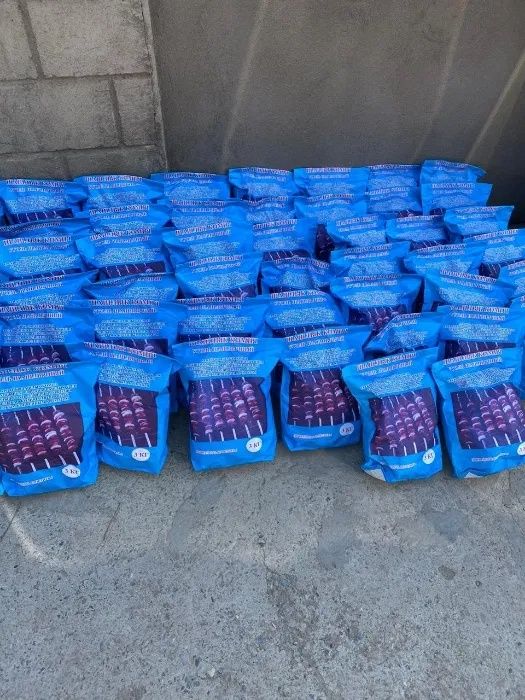 Оптом палочки для шашлыка