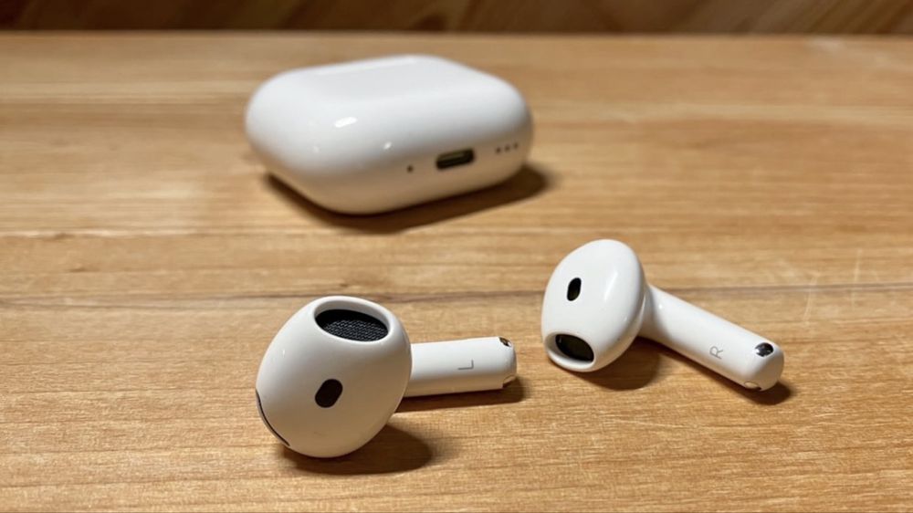 Casti bluetooth, model 4/ pro 3