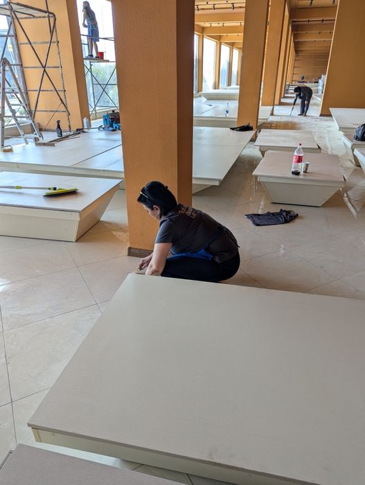 Уборка Мойка Клининг Ташкент