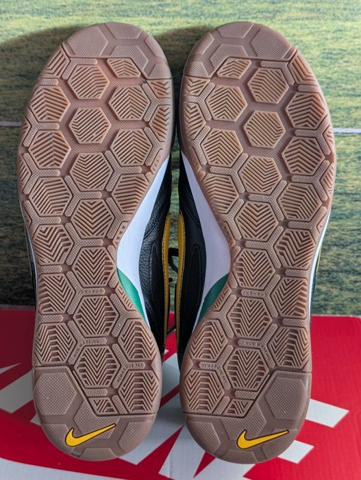 Nike Gato Brasil 44 номер