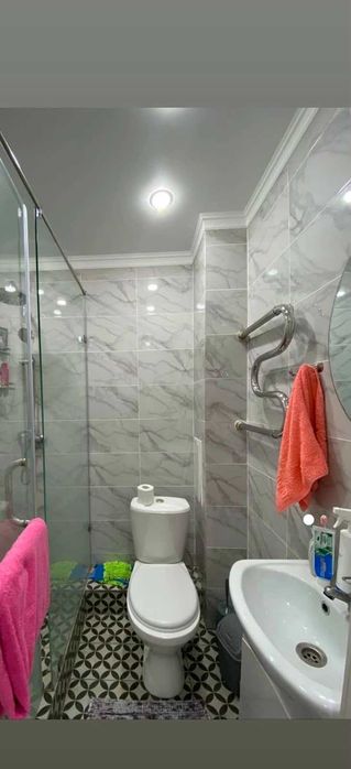 Продам 1 комнатную квартиру