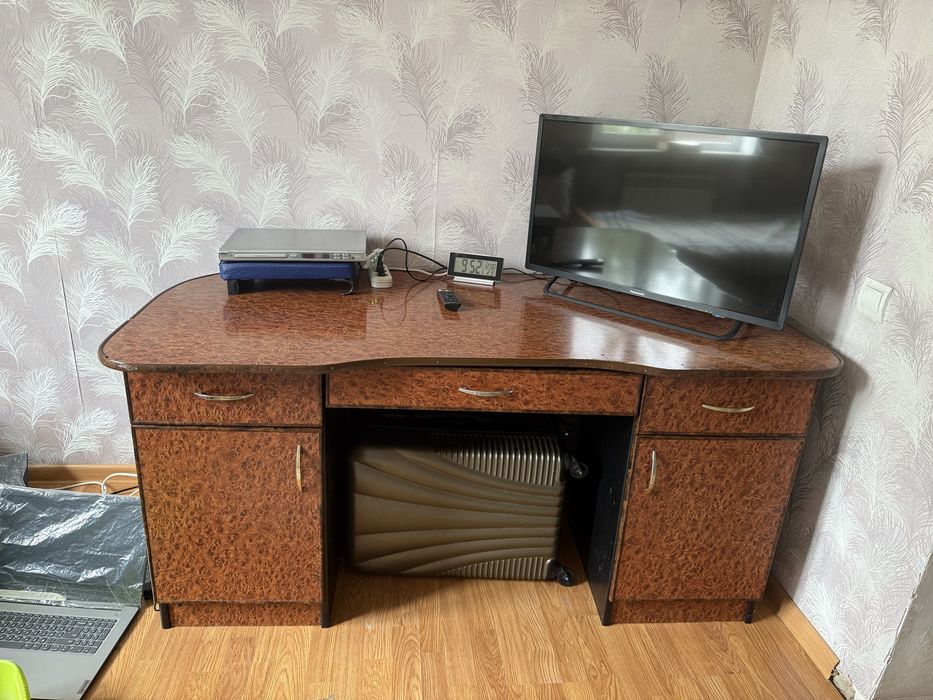 Продам комод срочно