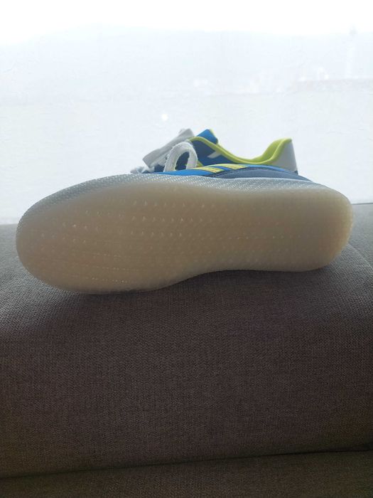 Нови детски маратонки/кецове