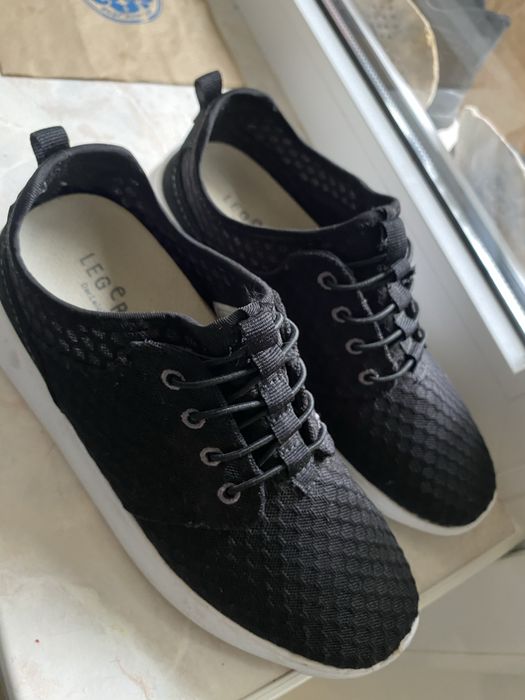 Продам кеды отличного качества