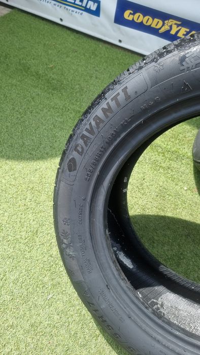 235.55.17 divanti m+s