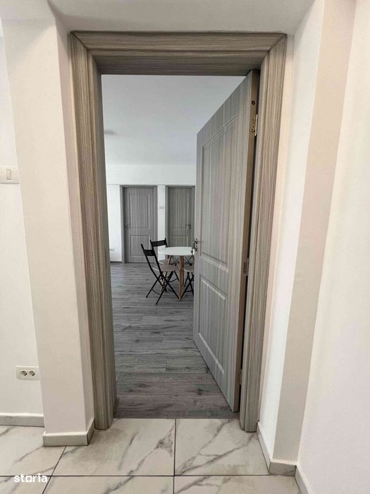 Apartament 2 camere|| Ultracentral, Pitesti