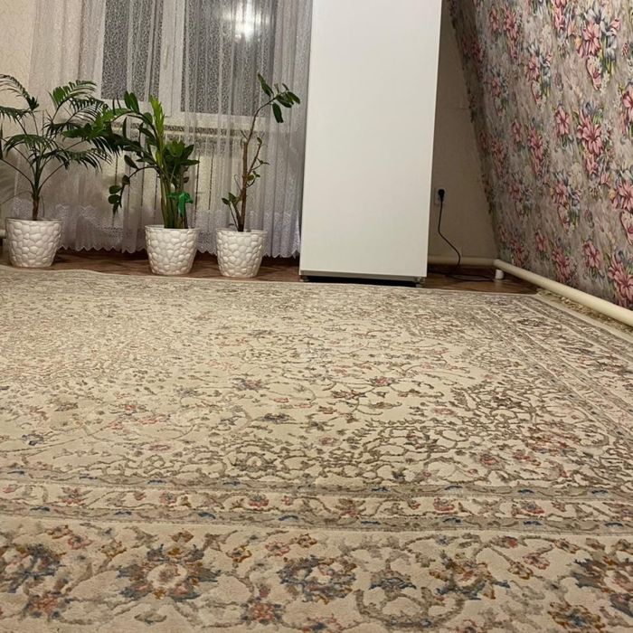 Продажа дачного дома