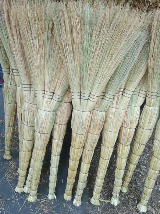 Веник Brooms ООО supurgi