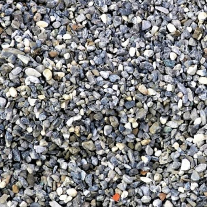 Agregate, nisip, piatra, margaritar, concasata, pamant negru