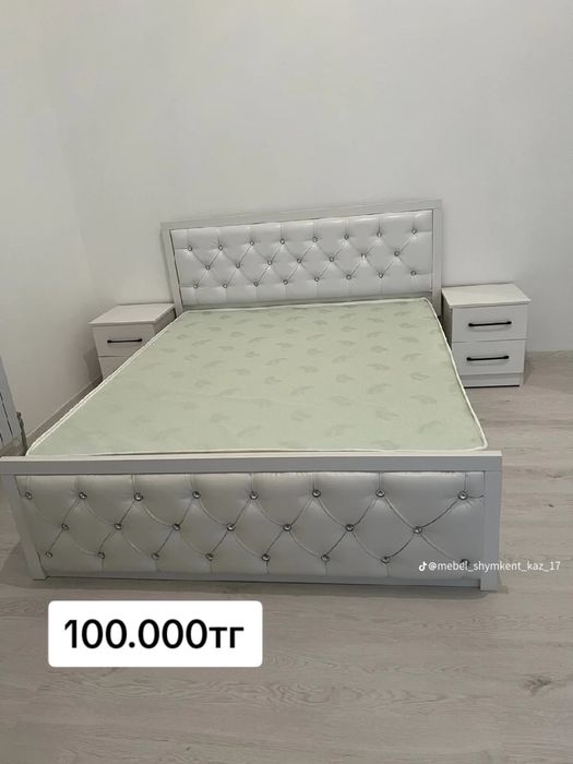 99999 со склада кровать
