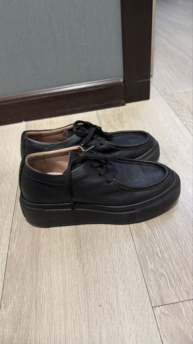 Продам женские лоферы
