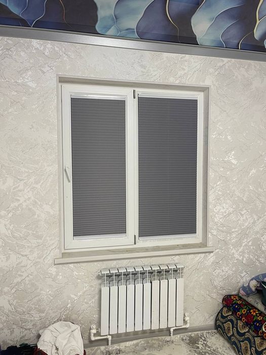 Jalyuzi yuqori sifat  jalyuzilar pardalar жалюзи гарантировано.