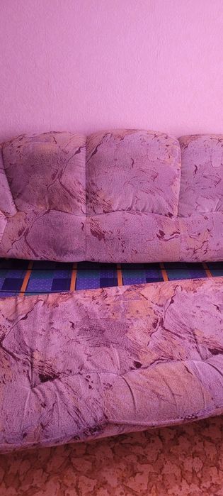 Продам мебель для гостиной