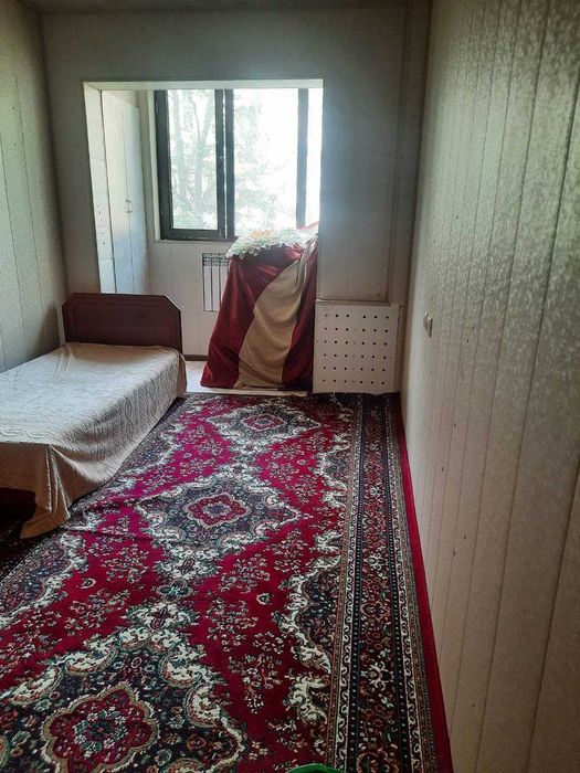 Квартира сотилади, Продается своя квартира 2/2/9