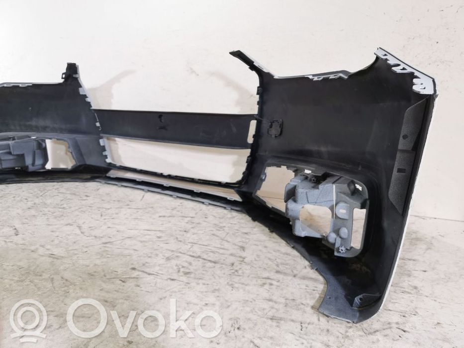 Bara fata Audi A1 ,  2016, 2017, 2018, 2019, 2020, cod OE 8XA807437