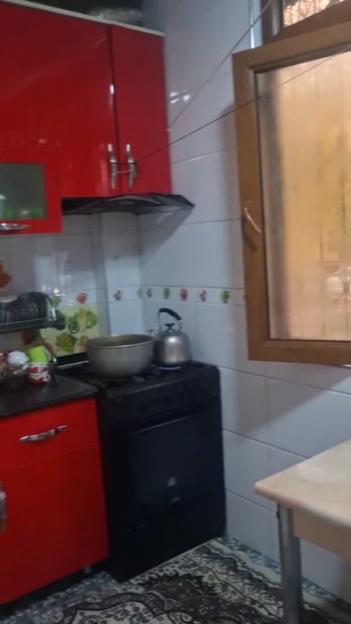 3ком пер-н 4/1/4 Чиланзар 16 разделка