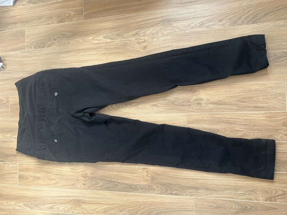 Много дрехи за бременни Л-ХЛ