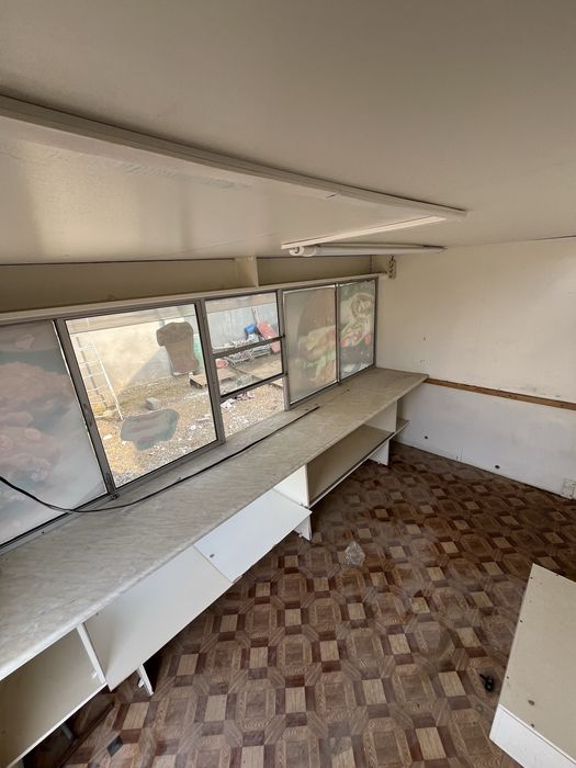 Прицеп Купова 2016 год