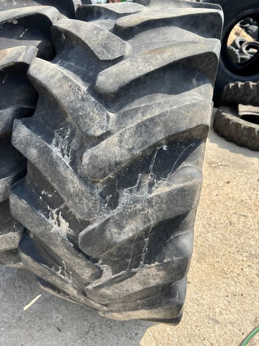 Anvelope 480.65 R24 alliance