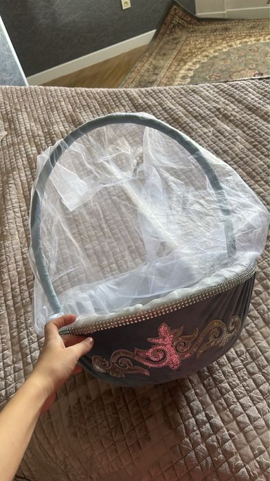 Продам   корзины   разные