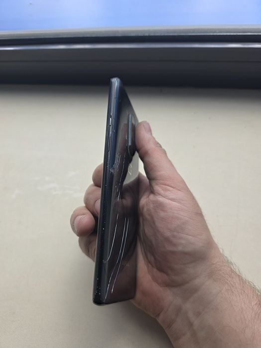Oneplus 8 pro 256