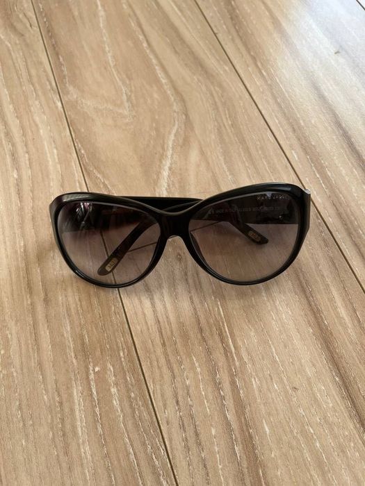 Очки солнцезащитные Marc Jacobs 11999 тенге