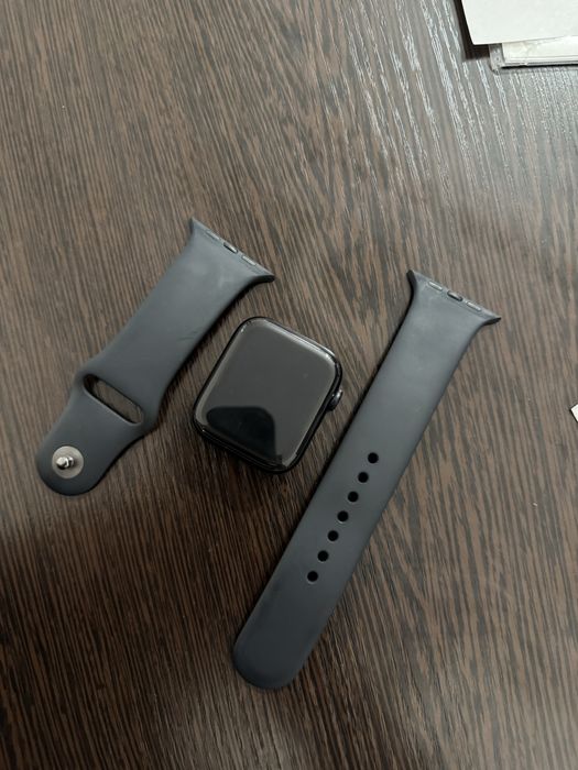 Apple watch SE 44mm