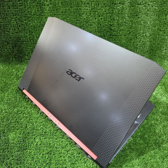 Оптом ва донага Acer nitro Gaming