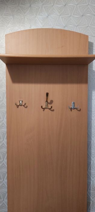 Прихожая б/у самовывоз