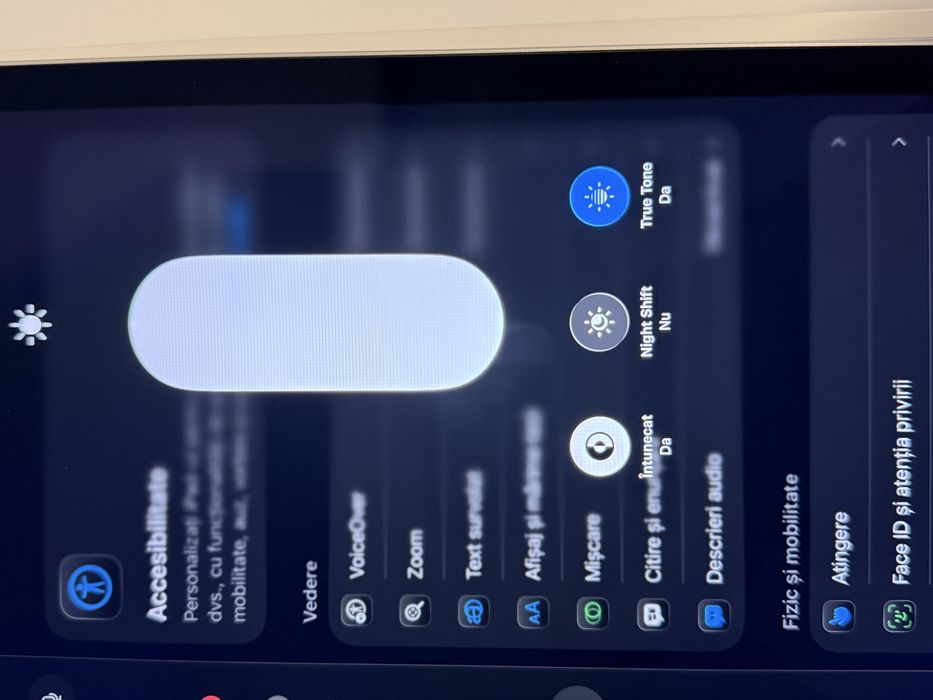 Ipad pro 256GB full box insotit de Magic Mouse