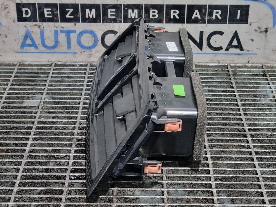 Grila Ventilatie Centrala Suzuki SX4 S - Cross II Facelift (1267) 73610 Garantie