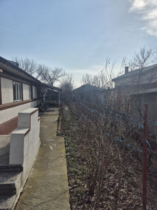 Oferta:Casă de vânzare