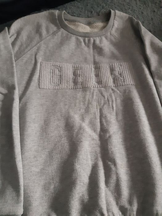 Одежда бывшая в употреблении