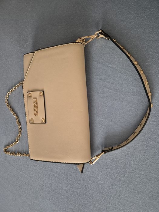 Дамска чанта Nobo