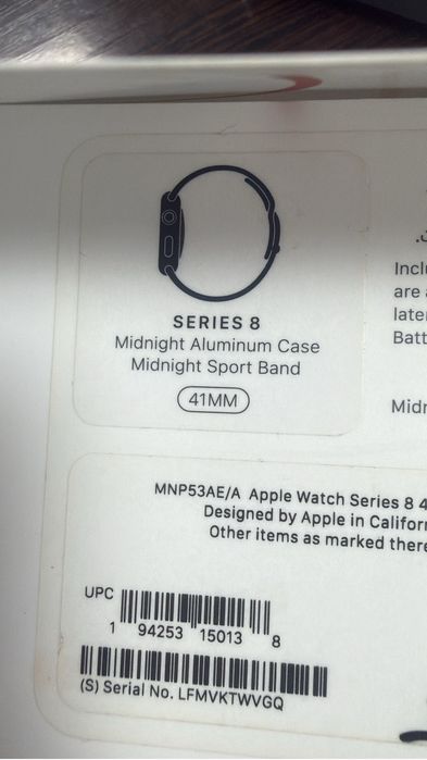 Айфончасы8смарты