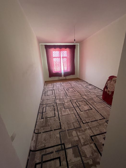 СРОЧНО райхон боги йонида 3 ХОНА 3-ЕТАЖ 108 М2