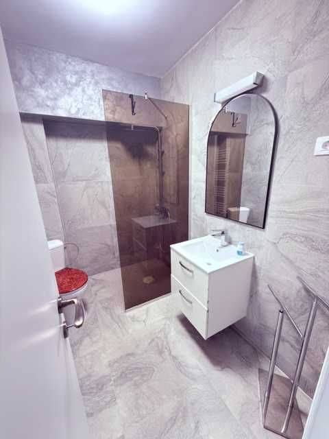 Apartament Ultracentral - A Panu - 7 minute UMF
