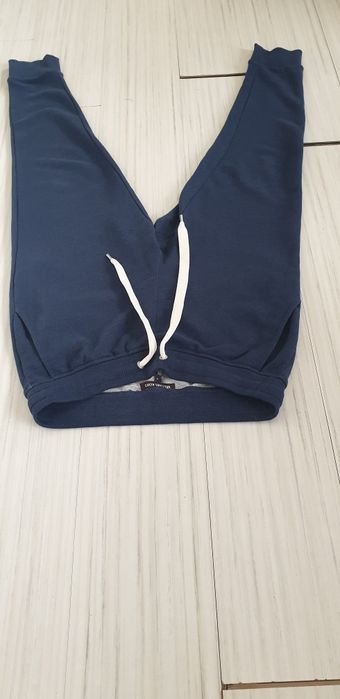 Michael Kors Cotton  Pant Mens Size M НОВО! ОРИГИНАЛ! Мъжко Долнище!