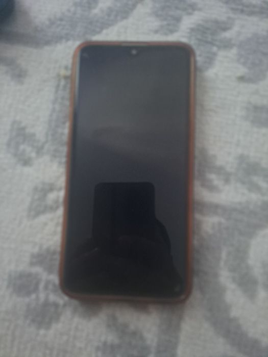 Samsung A10 ishlatilgan
