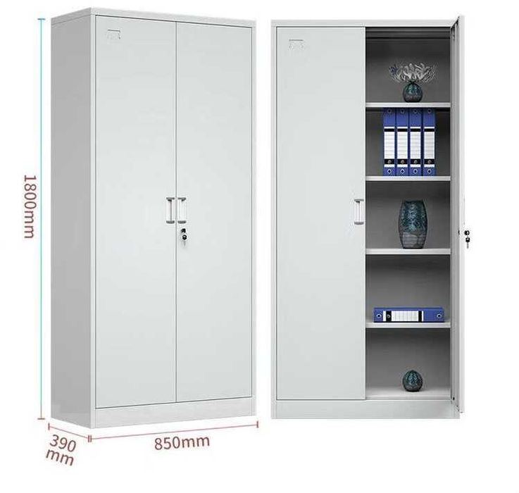 Мебель офиса кабинета и документа/Ofis shkaf/Ofis mebel/Шкаф для офиса