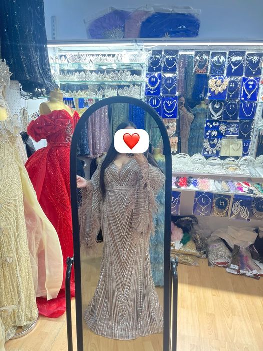 Rochie pentru ocazii