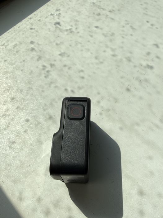 GoPro HERO8 Black Edition