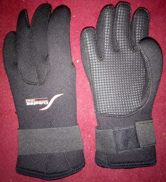 Echipament/costum inot/scufundari/scuba