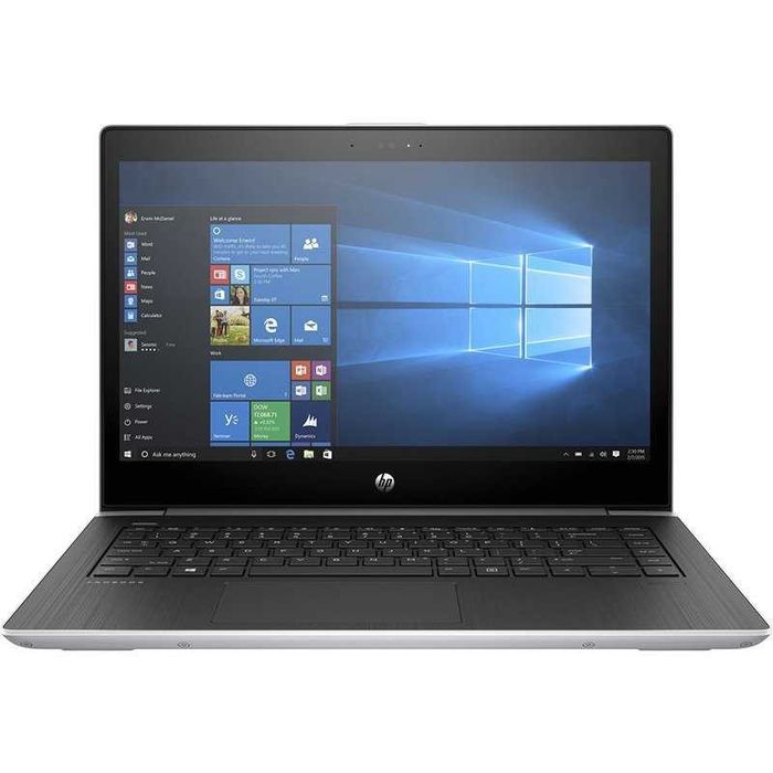 Laptop HP ProBook 440 G5  i7-8550U  BMG Amanet 93463