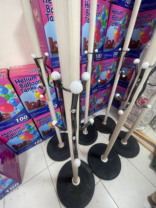 optom veshalka telegram