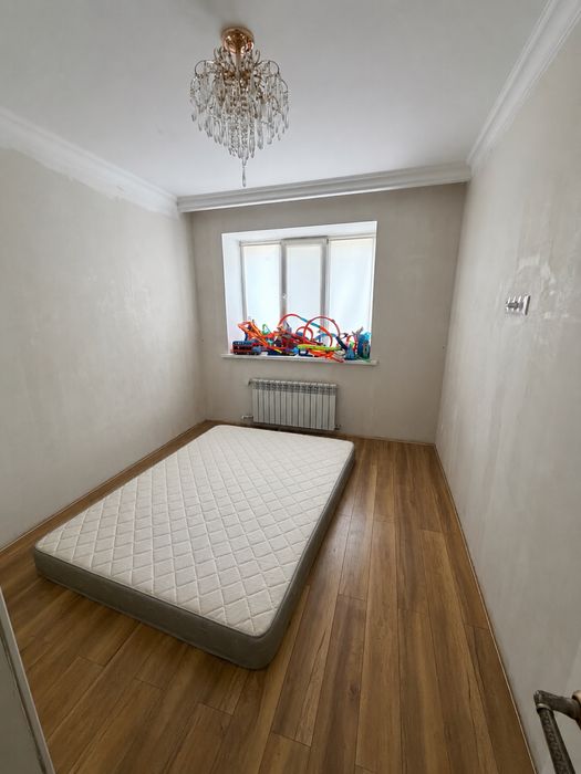Отдам матрас срочно