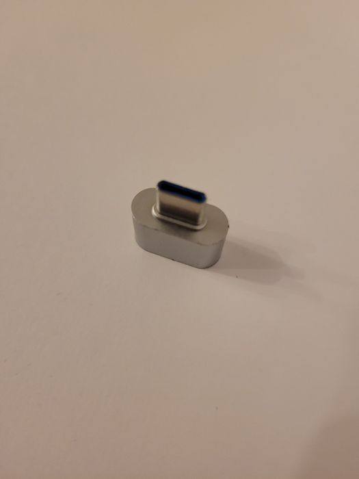 mini usb otg переходник 990тг