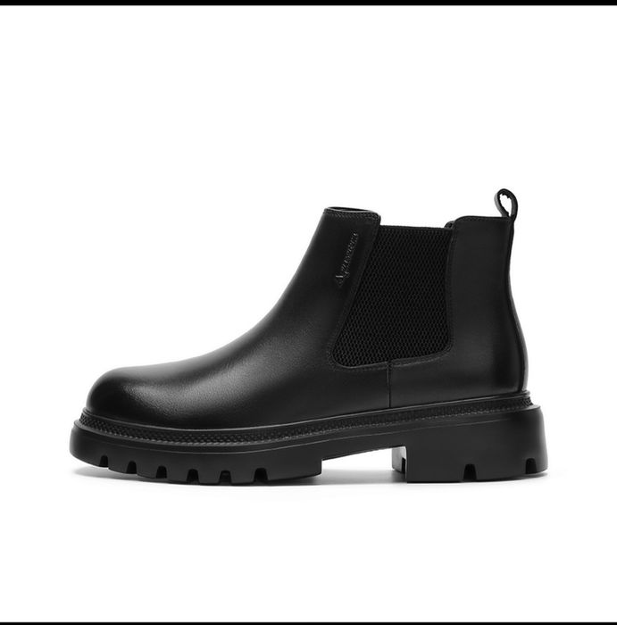 Челси Aquascutum London 44р